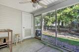 8058 Shadow Oak Drive - Photo 27