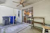 8058 Shadow Oak Drive - Photo 28