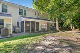 8058 Shadow Oak Drive - Photo 29