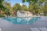 8058 Shadow Oak Drive - Photo 3