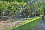 8058 Shadow Oak Drive - Photo 30