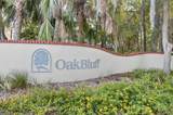 8058 Shadow Oak Drive - Photo 31