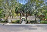 8058 Shadow Oak Drive - Photo 32