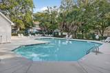 8058 Shadow Oak Drive - Photo 33