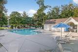 8058 Shadow Oak Drive - Photo 34