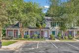 8058 Shadow Oak Drive - Photo 35