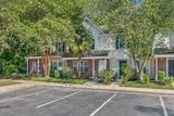 8058 Shadow Oak Drive - Photo 36