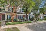 8058 Shadow Oak Drive - Photo 37