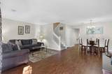 8058 Shadow Oak Drive - Photo 4