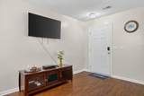 8058 Shadow Oak Drive - Photo 5