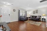 8058 Shadow Oak Drive - Photo 6