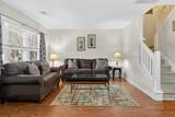 8058 Shadow Oak Drive - Photo 7