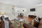 8058 Shadow Oak Drive - Photo 8