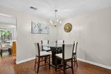 8058 Shadow Oak Drive - Photo 9