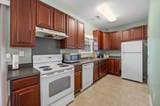 217 Seneca River Drive - Photo 10