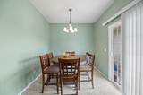 217 Seneca River Drive - Photo 11