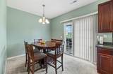 217 Seneca River Drive - Photo 12