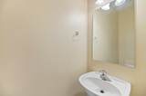 217 Seneca River Drive - Photo 13
