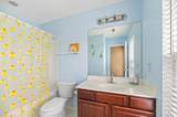 217 Seneca River Drive - Photo 14