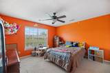 217 Seneca River Drive - Photo 15