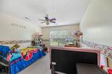 217 Seneca River Drive - Photo 16