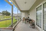 217 Seneca River Drive - Photo 17