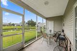 217 Seneca River Drive - Photo 18