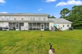 217 Seneca River Drive - Photo 20