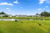 217 Seneca River Drive - Photo 21