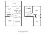 217 Seneca River Drive - Photo 23
