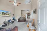 217 Seneca River Drive - Photo 3
