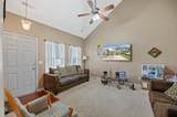 217 Seneca River Drive - Photo 5