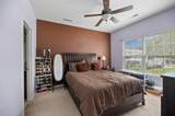 217 Seneca River Drive - Photo 6