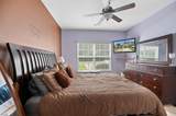 217 Seneca River Drive - Photo 7
