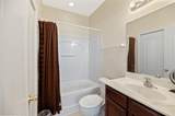 217 Seneca River Drive - Photo 8
