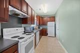 217 Seneca River Drive - Photo 9