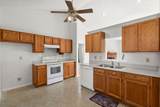 106 Ranworth Lane - Photo 10