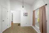 106 Ranworth Lane - Photo 12
