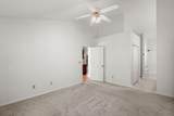 106 Ranworth Lane - Photo 13