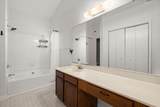 106 Ranworth Lane - Photo 14