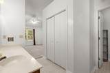 106 Ranworth Lane - Photo 15