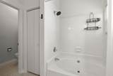 106 Ranworth Lane - Photo 16