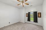 106 Ranworth Lane - Photo 17