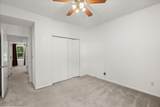 106 Ranworth Lane - Photo 18