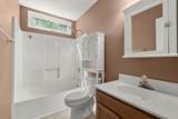 106 Ranworth Lane - Photo 19