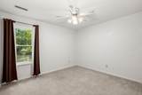 106 Ranworth Lane - Photo 20