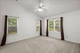106 Ranworth Lane - Photo 21