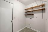 106 Ranworth Lane - Photo 22