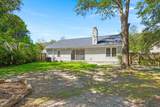 106 Ranworth Lane - Photo 23