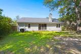 106 Ranworth Lane - Photo 24